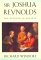 Sir Joshua Reynolds : The Painter in Society cover