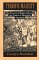 Terrific Majesty : The Powers of Shaka Zulu and the Limits of Historical Intvention cover