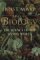This Is Biology : The Science of the Living World cover