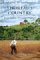 Thoreau's Country : Journey Through a Transformed Landscape cover