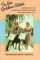 To the Golden Cities : Pursuing the American Jewish Dream in Miami and L.A. cover