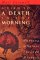 A View to a Death in the Morning : Hunting and Nature Through History cover