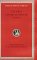 Cicero : Letters To Atticus cover