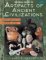 The Official Guide to Artifacts of Ancient Civilizations cover
