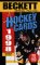 The Official 1998 Price Guide to Hockey Cards cover