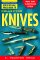 Official Price Guide to Collector Knives cover