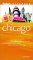 Fodor's Citypack Chicago cover
