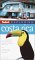 Fodor's Exploring Costa Rica cover