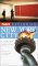 Fodor's Exploring New York City cover