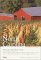 Compass American Guides North Carolina cover