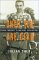 Until You Are Dead : Steven Truscott's Long Ride into History cover