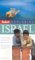 Fodor's Exploring Israel cover