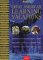 Fodor's Great American Learning Vacations cover