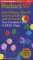 Fodor's 97 Walt Disney World, Universal Studios and Orlando cover