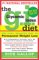 The G.I. Diet : The Easy Healthy Way to Permanent Weight Loss cover