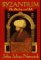 Byzantium Decline and Fall : The Early Centuries cover