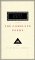 The Complete Poems cover