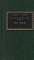 On War cover
