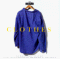 Clothes cover