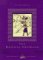 Railway Children cover