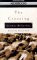 Crossing cover