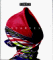 Chic Simple : Scarves cover