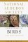 National Audubon Society Field Guide to North American Birds : Eastern Region cover