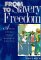 From Slavery to Freedom : A History of African Americans cover