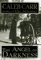 The Angel of Darkness cover