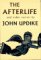 The Afterlife and Other Stories cover