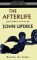 The Afterlife and Other Stories cover
