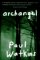 Archangel cover