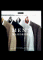 Men's Wardrobe cover