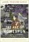 The Age of Homespun : Objects and Stories in the Creation of an American Myth cover