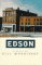 Edson cover