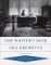The Writer's Desk cover