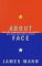 About Face : A History of America's Curious Relationship With China, from Nixon to Clinton cover