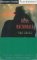 The Chill : A Lew Archer Mystery cover