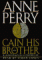 Cain His Brother cover