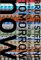 Tomorrow Now : Envisioning the Next Fifty Years cover