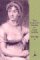 The Complete Novels of Jane Austen cover