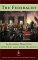 The Federalist : A Commentary on the Constitution of the United States cover