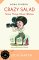 Crazy Salad : Some Things About Women cover