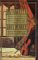 Antonietta cover