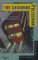 The Laughing Policeman cover
