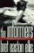 The Informers cover