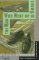 The Man Who Went Up in Smoke : A Martin Beck Police Mystery, Library Edition cover