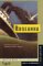 Roseanna : A Martin Beck Police Mystery, Library Edition cover