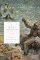 The Leper's Companions cover