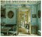 The Swedish Room cover